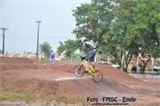 DSC01983 (7)